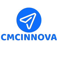 CMCINNOVA